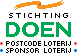 visit: www.doen.nl