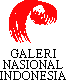 visit: www.galeri-nasional.or.id