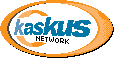 visit: www.kaskus.us