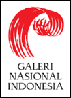 visit: galeri-nasional.or.id..