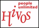 visit: hivos.nl/english..
