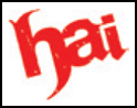 Hai Magazine