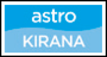 visit: astro-nusantara.com/astro_kirana..