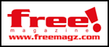 visit: freemagz.com..