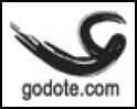 visit: godote.com..