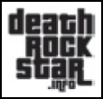 visit: deathrockstar.info..