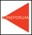 visit: kineforum.wordpress.com..