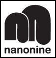 visit: nanoninehouse.com..