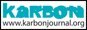 visit: karbonjournal.org..