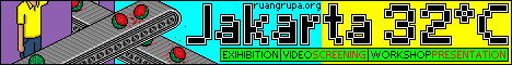 ..enter.gallery..